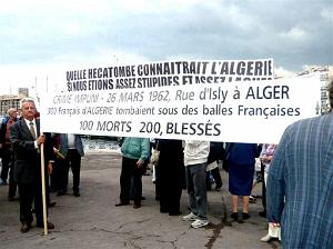 LE 13 MAI 2008 A MARSEILLE 013